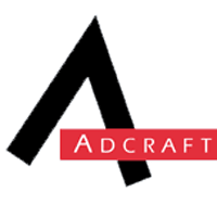 Admiral Craft